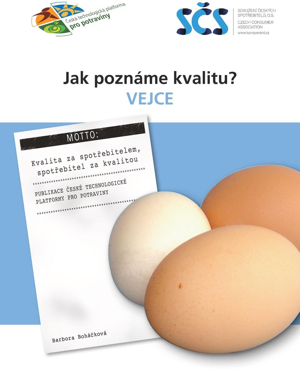 kvalitu?