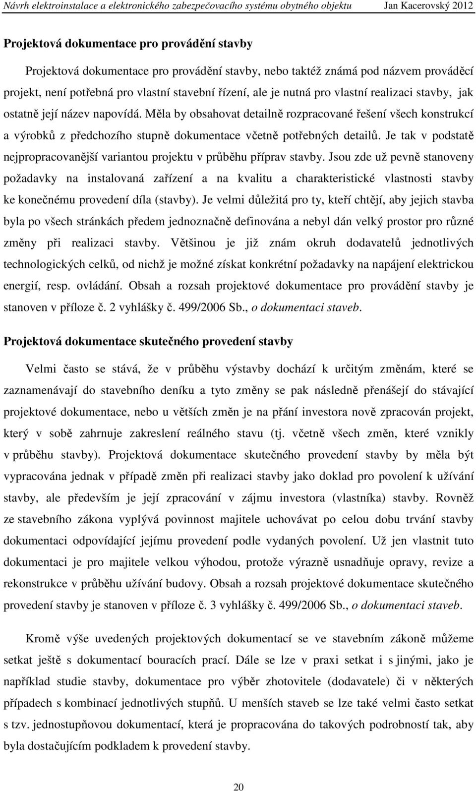 setkat eskorty ruční práce setkat eskorty ruční práce