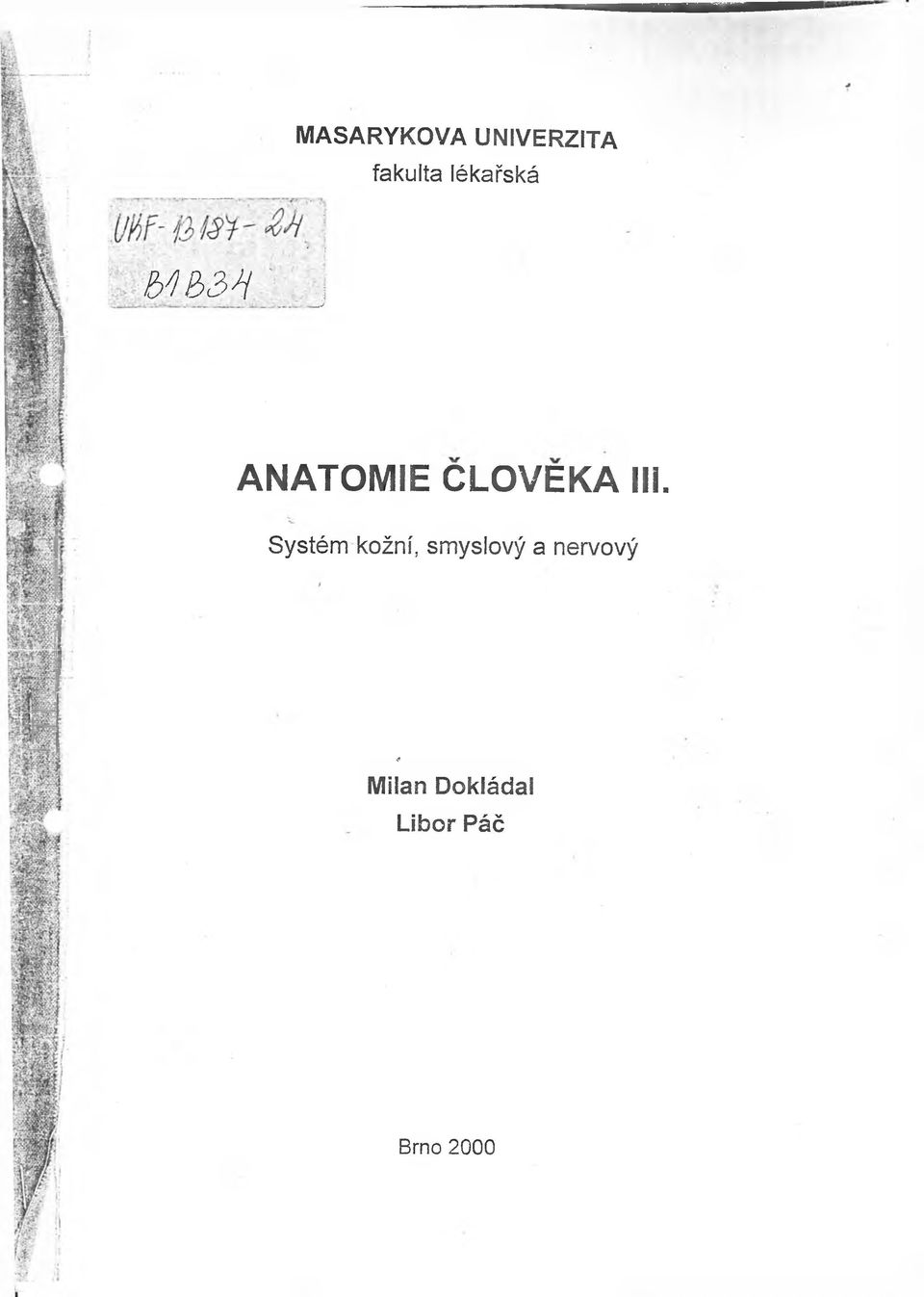 ČLOVĚKA 119.