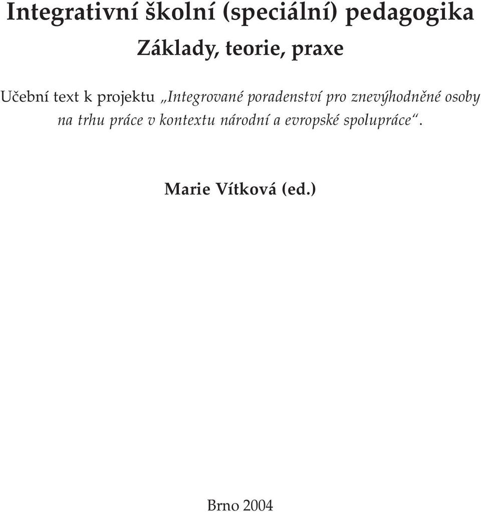 národní v kontextu a evropské národní spolupráce, a evropské spolupráce.