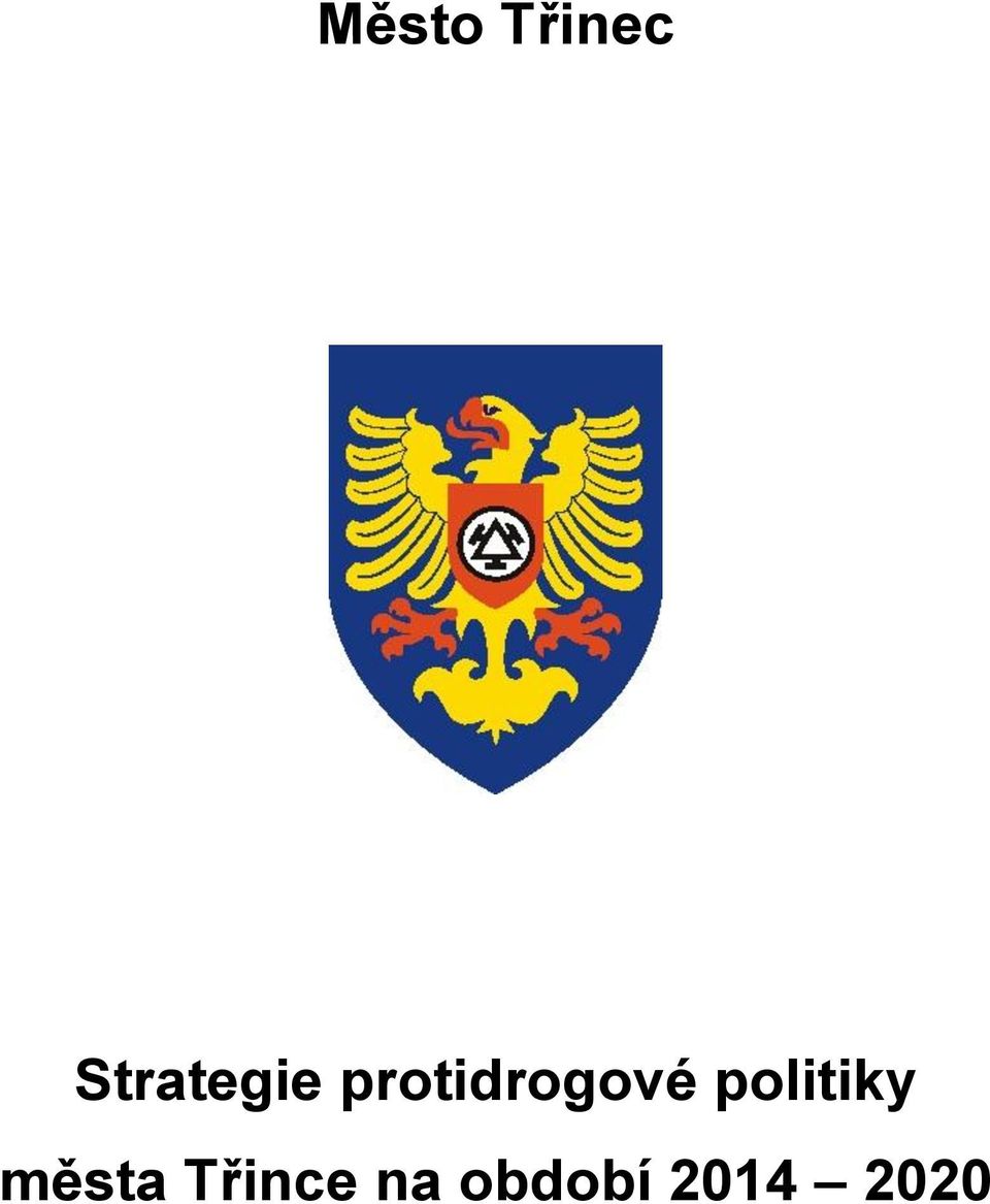 protidrogové