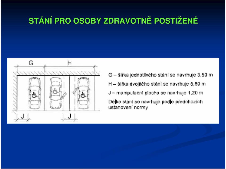 ZDRAVOTNĚ