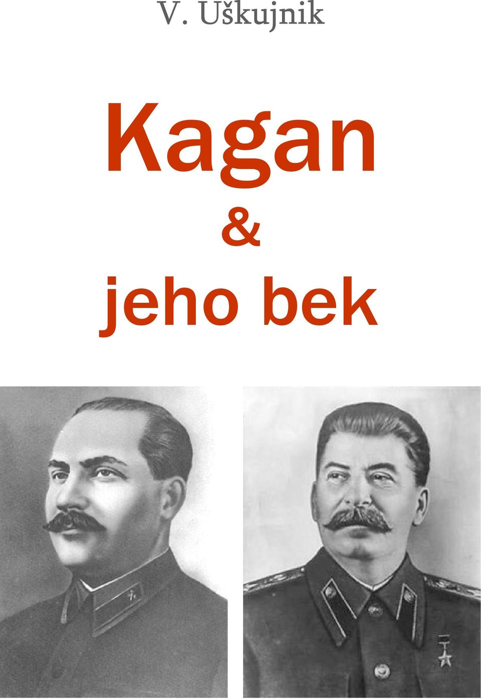 Kagan &