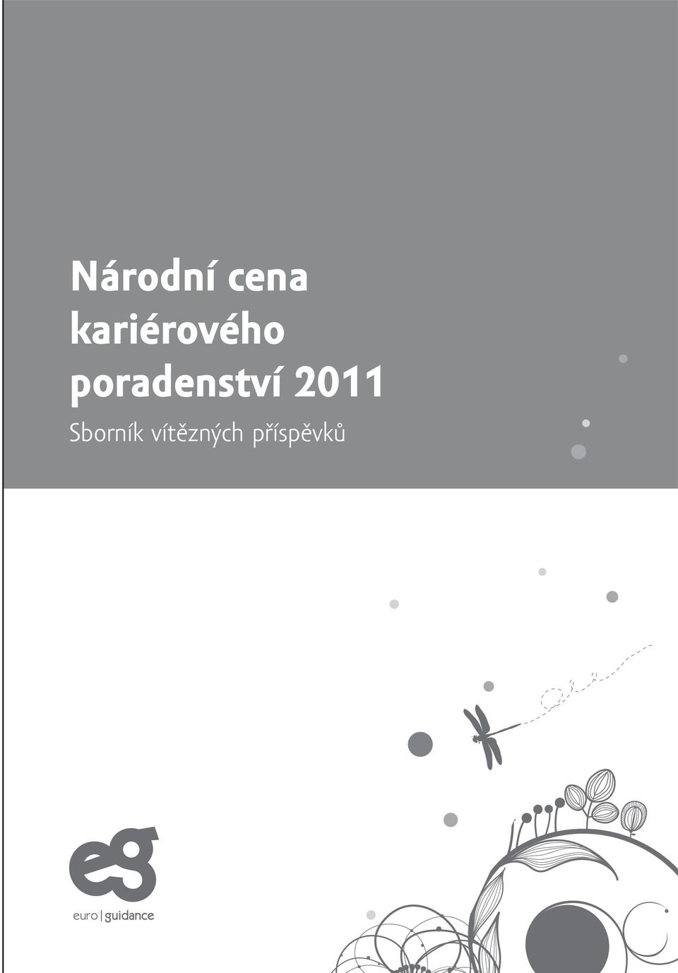 poradenství 2011