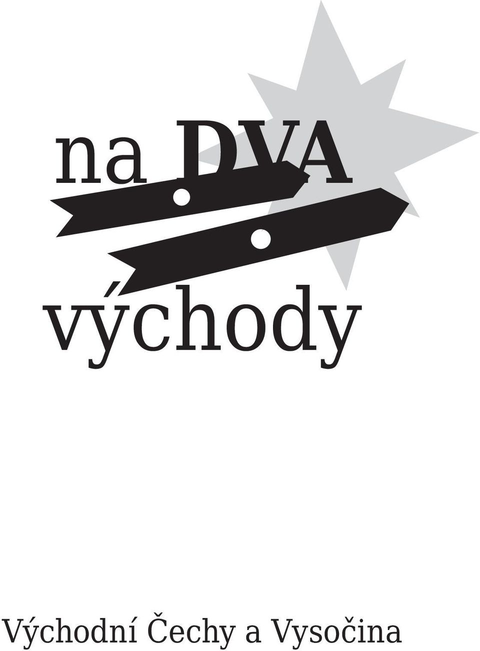 Východní