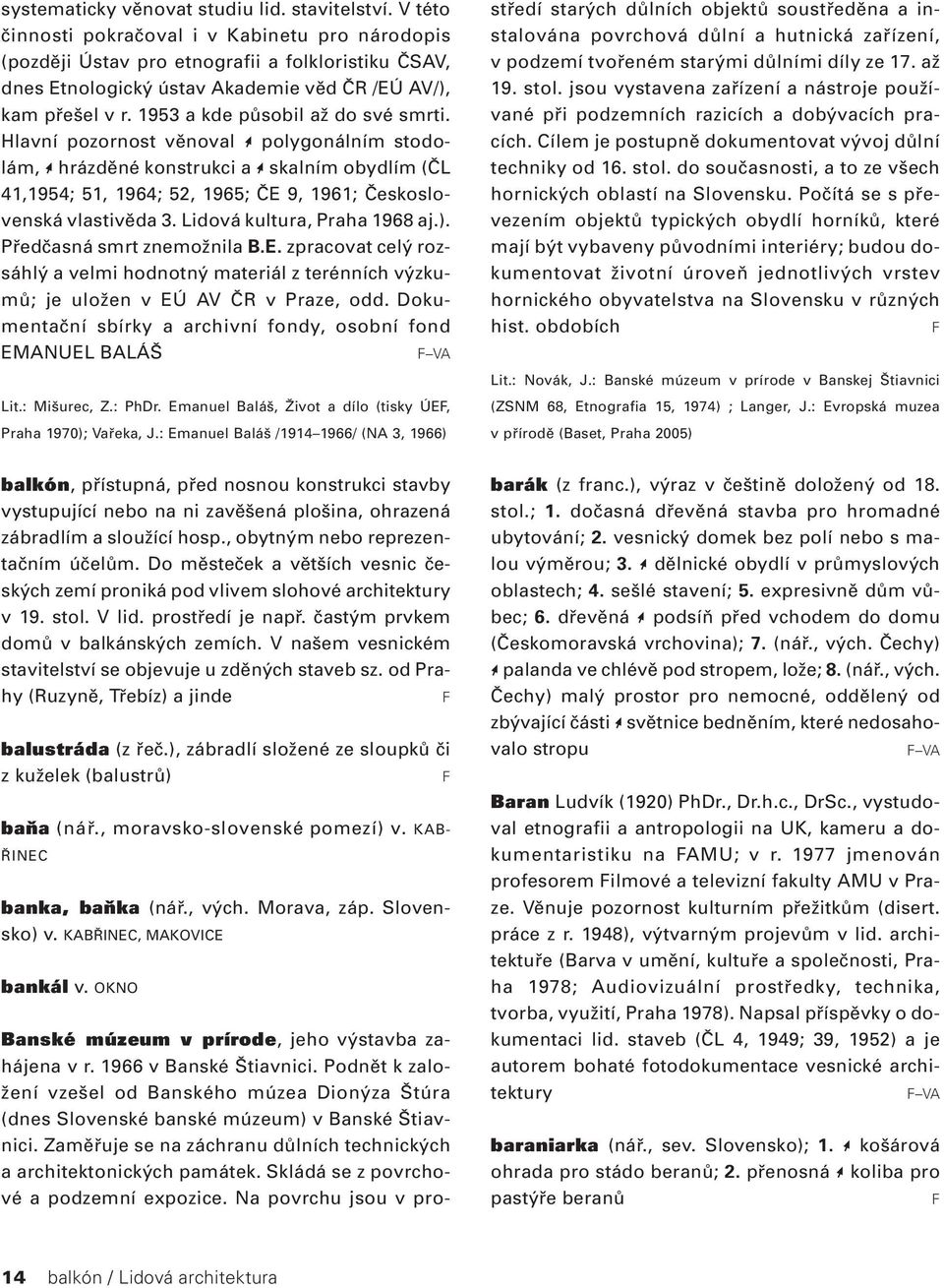 1953 a kde působil až do své smrti.