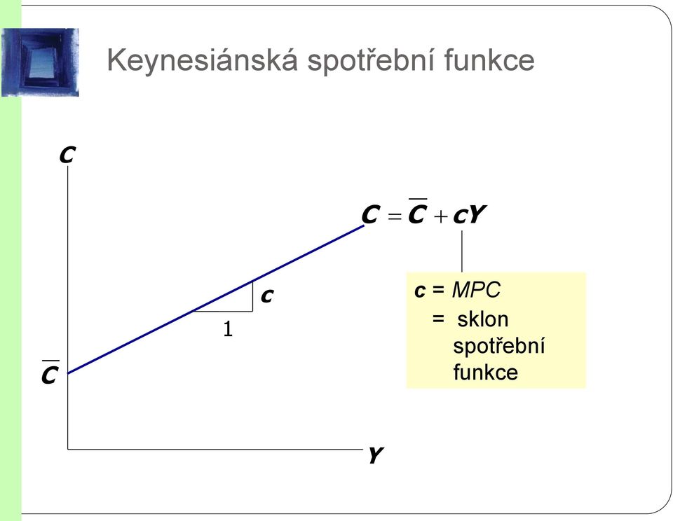 C C cy C 1 c c =