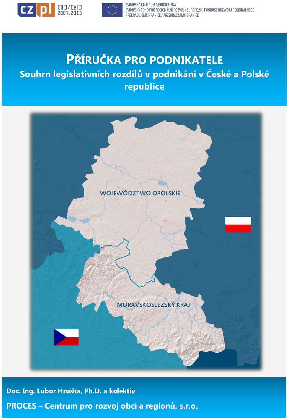 Polské republice Do