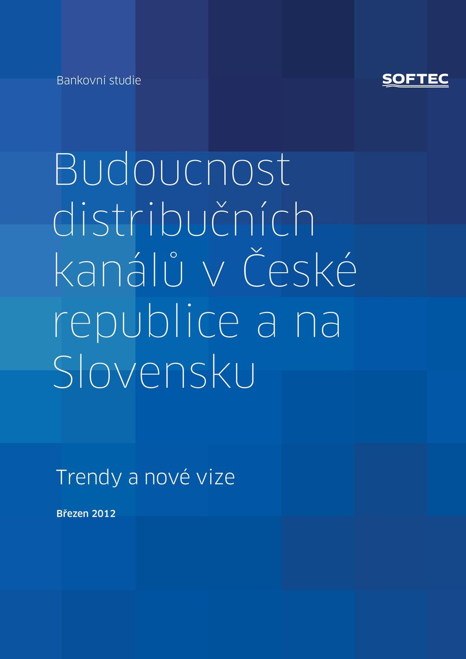 republice a na Slovensku