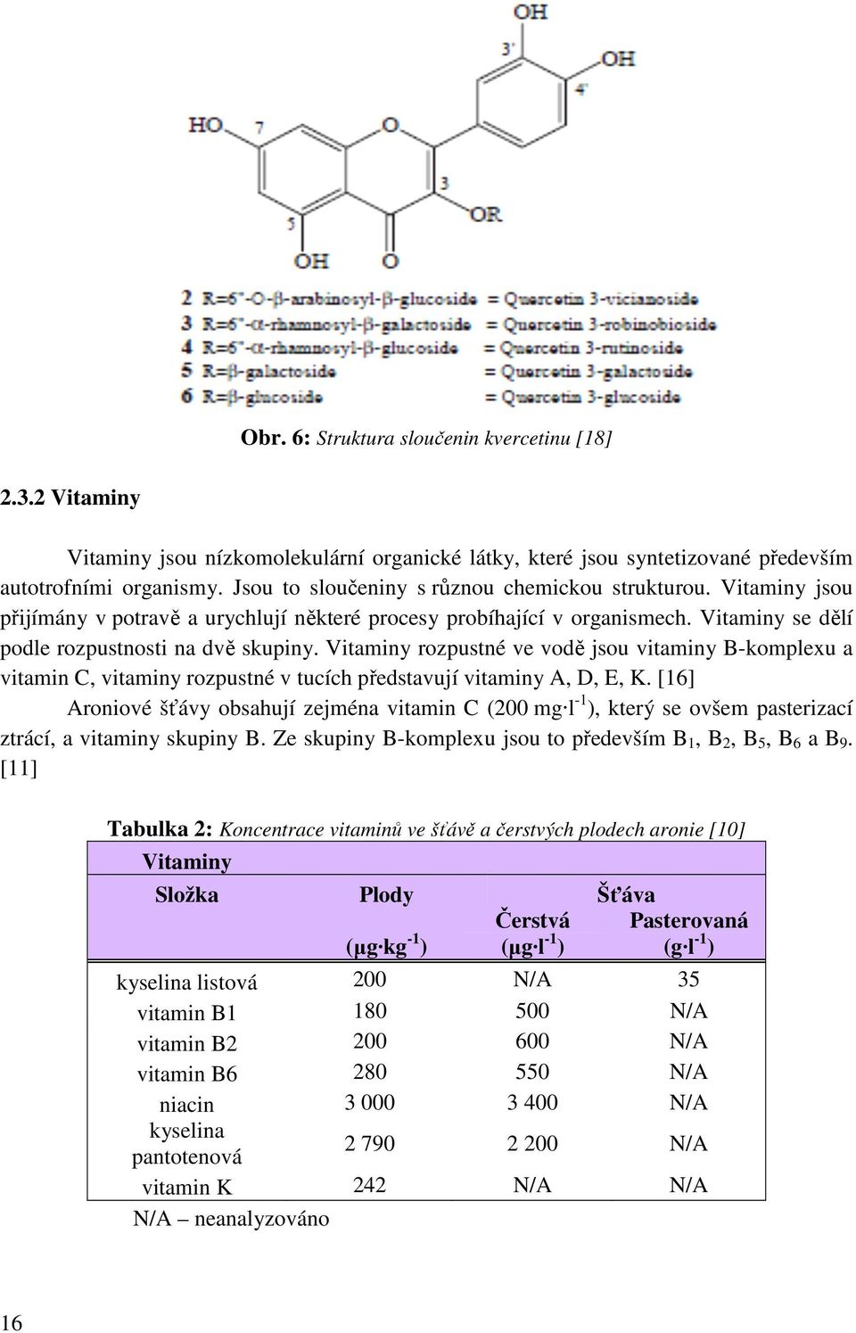 Vitaminy rozpustné ve vodě jsou vitaminy B-komplexu a vitamin C, vitaminy rozpustné v tucích představují vitaminy A, D, E, K.