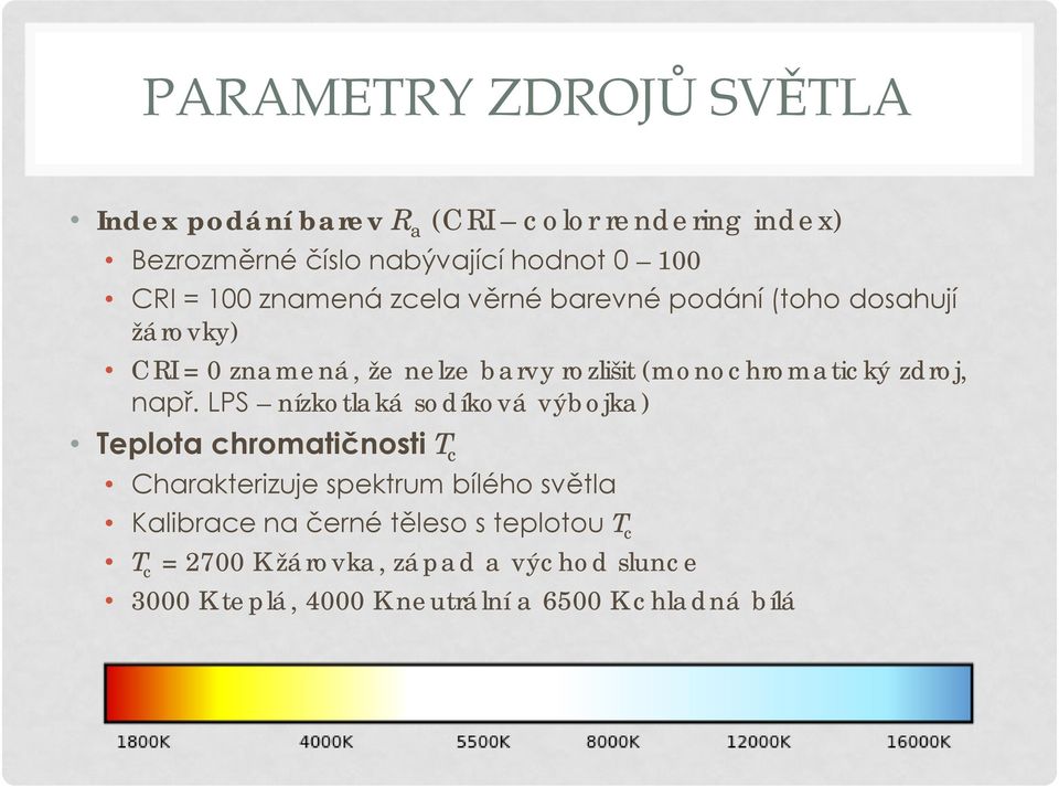 zdroj, např.