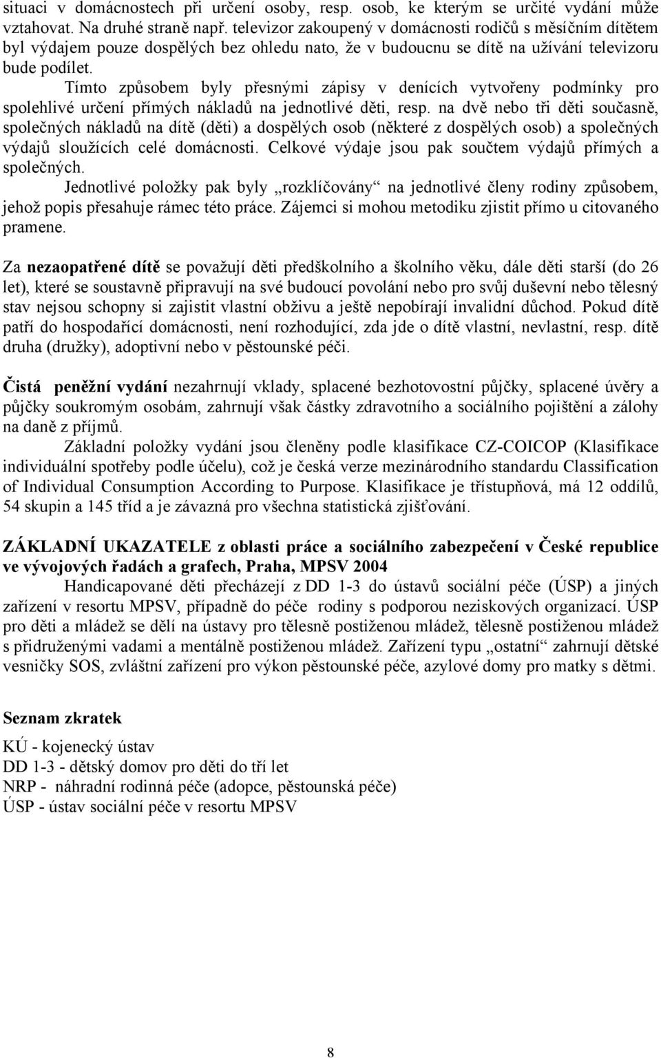 Cofidis půjčky bez náhledu do registru photo 4