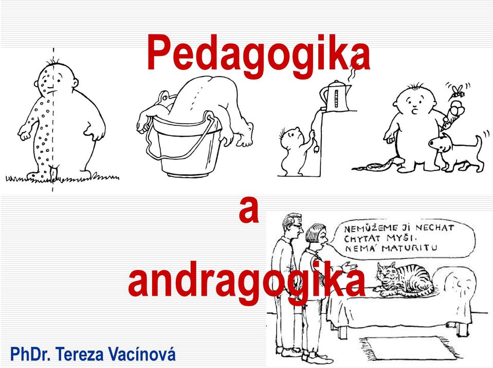 Vacínová