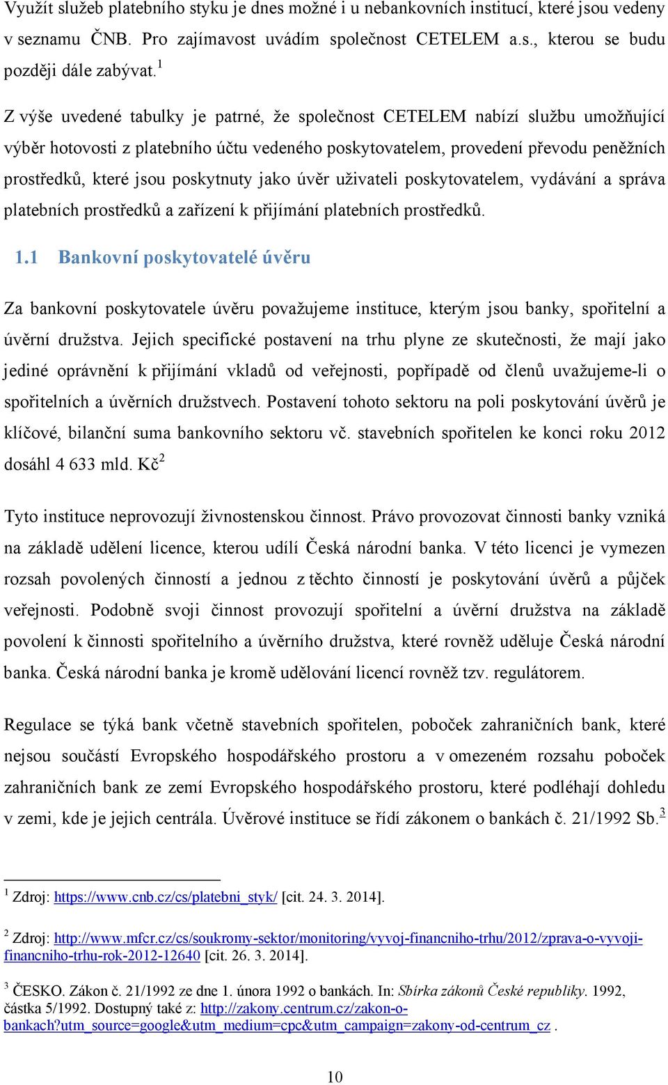 Pujčky moravska trebova photo 5