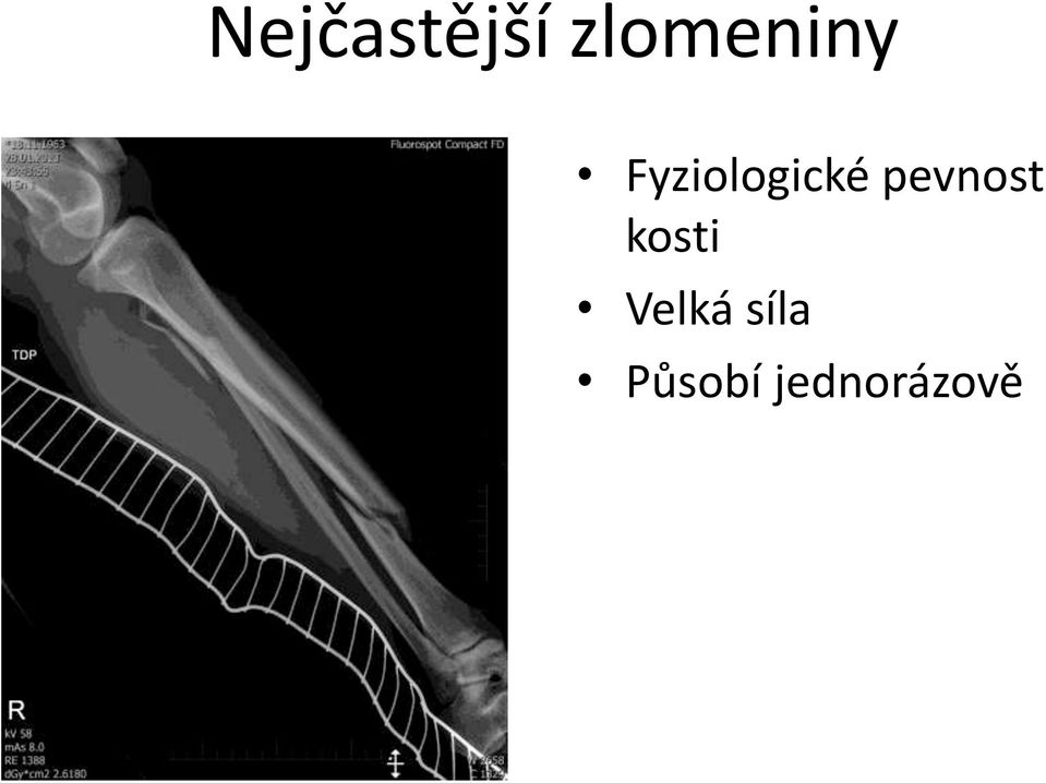 Fyziologické