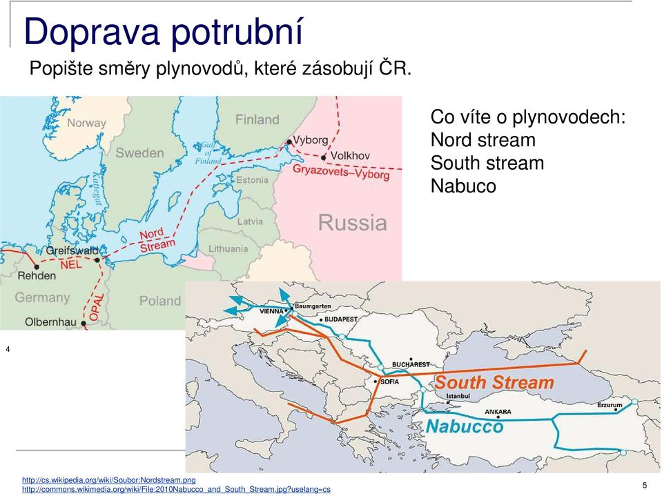 http://cs.wikipedia.org/wiki/soubor:nordstream.