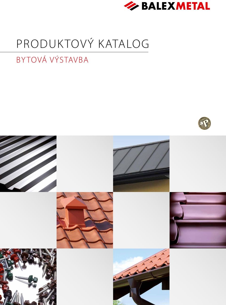 katalog