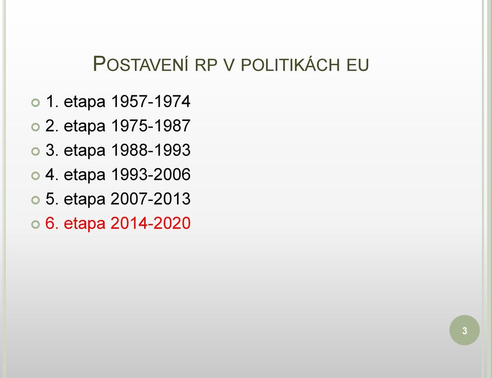 etapa 1975-1987 3.