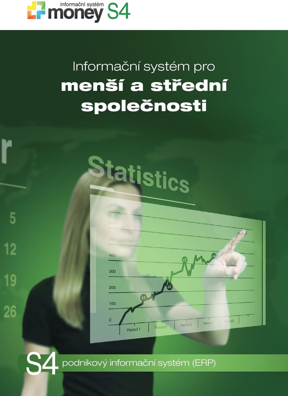 společnosti