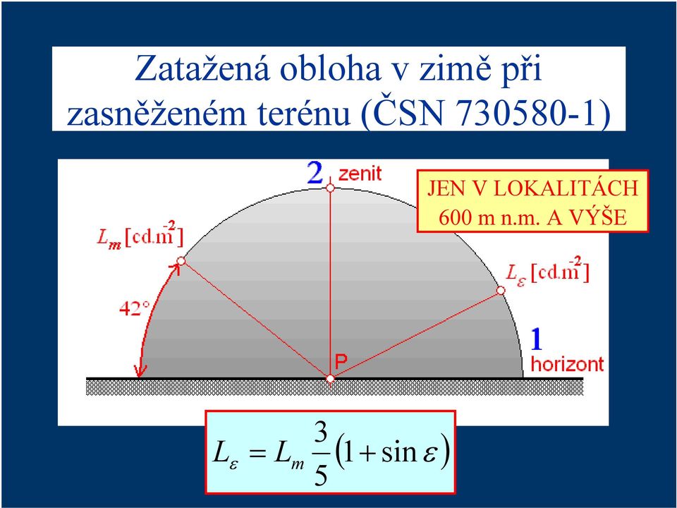 730580-1) JEN V LOKALITÁCH 600