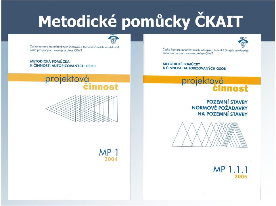 ČKAIT