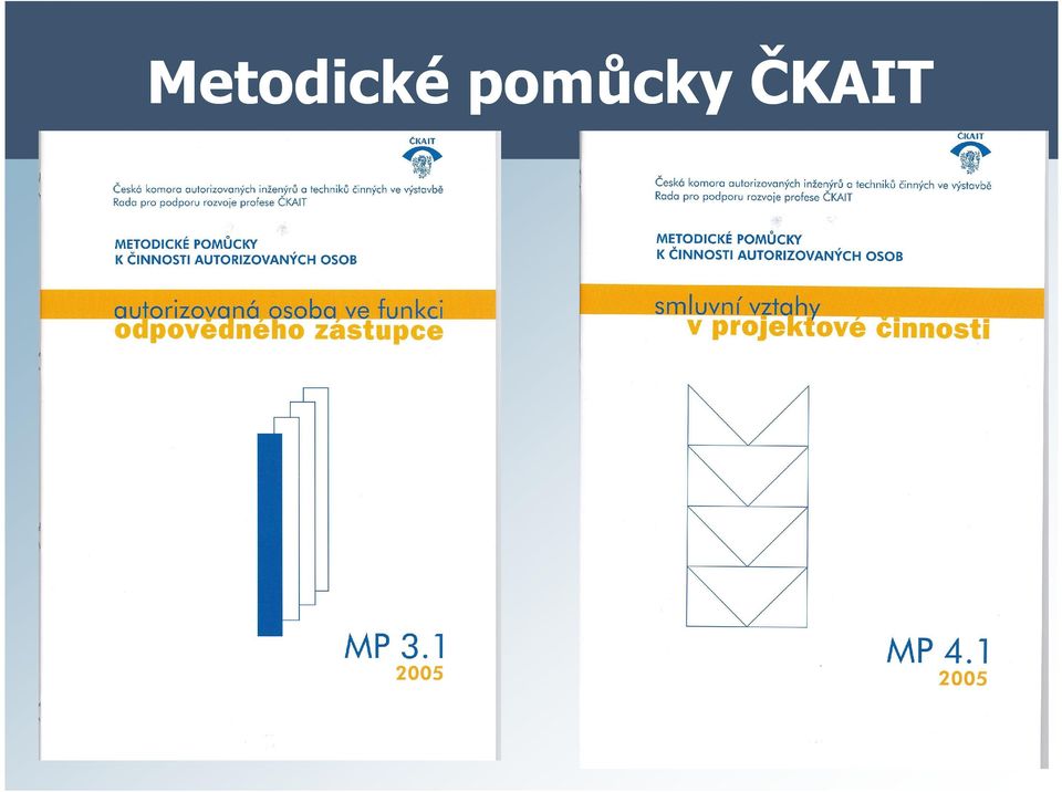 ČKAIT