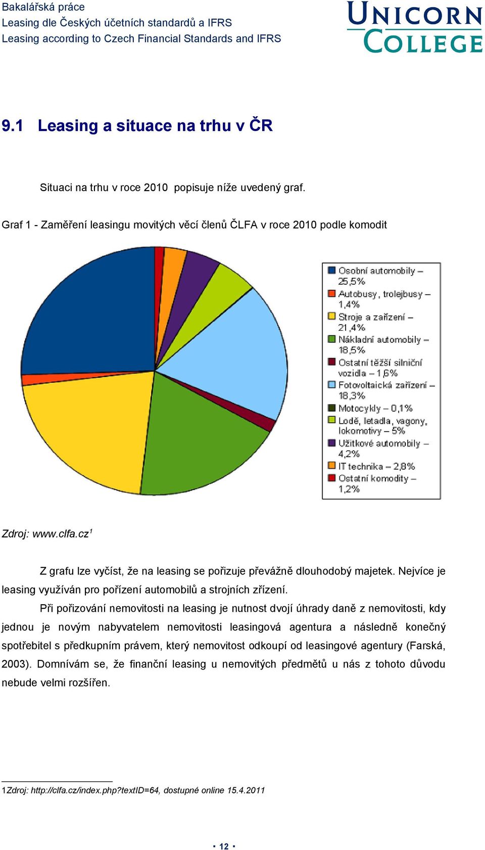 Při pořizování nemovitosti na leasing je nutnost dvojí úhrady daně z nemovitosti, kdy jednou je novým nabyvatelem nemovitosti leasingová agentura a následně konečný spotřebitel s předkupním