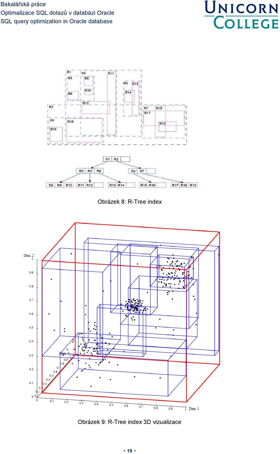 Obrázek 9:  3D