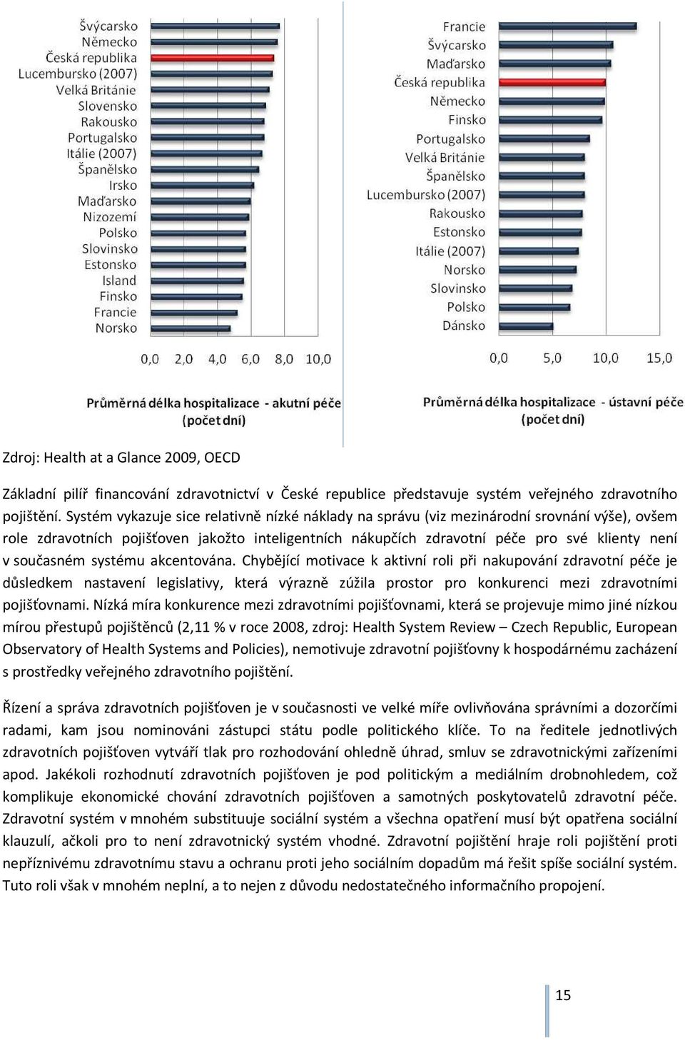 současném systému akcentována.