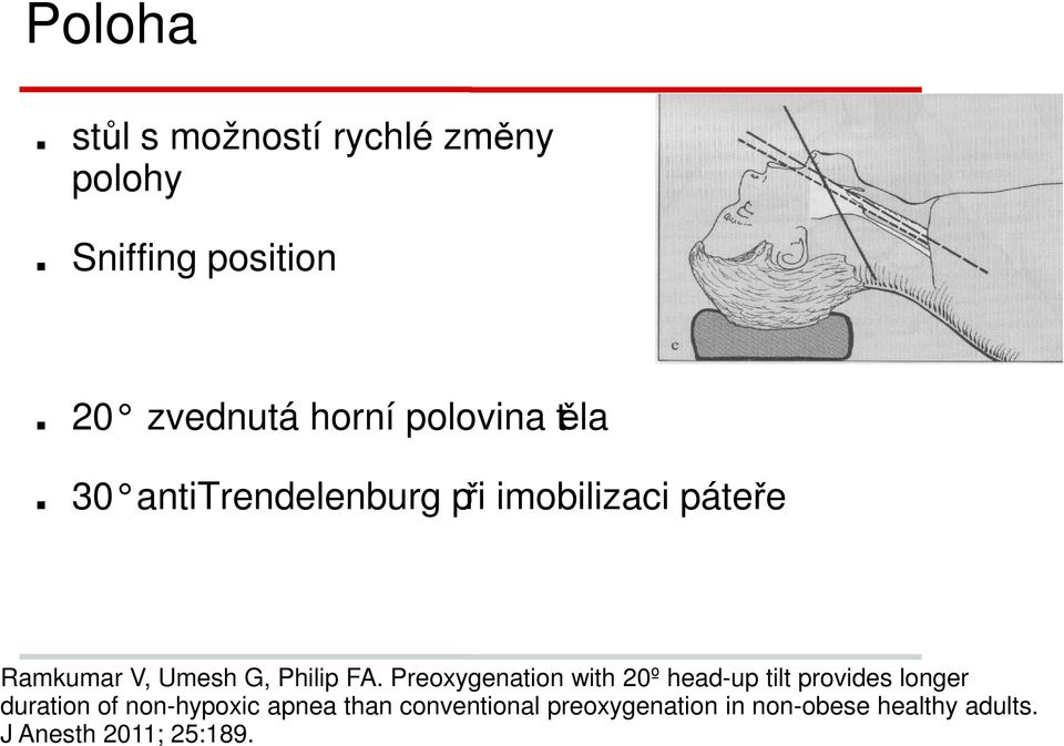 than conventional preoxygenation in non-obese healthy adults. J Anesth 2011; 25:189.