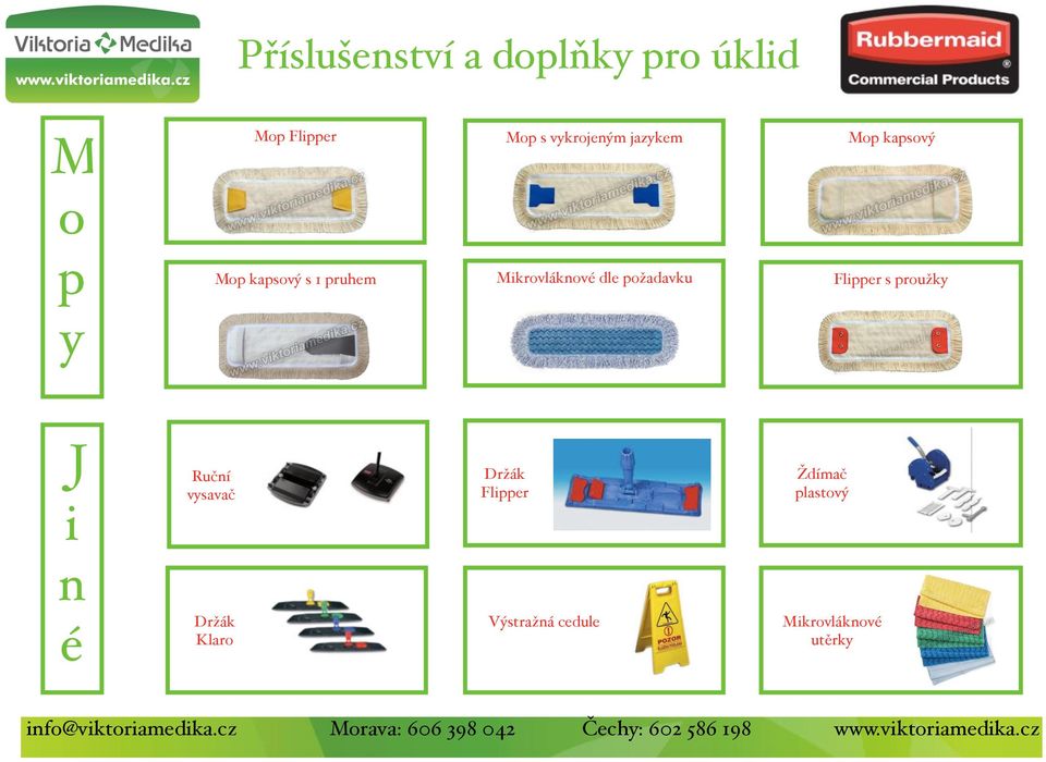 požadavku Flipper s proužky y J i Ruční vysavač Držák Flipper