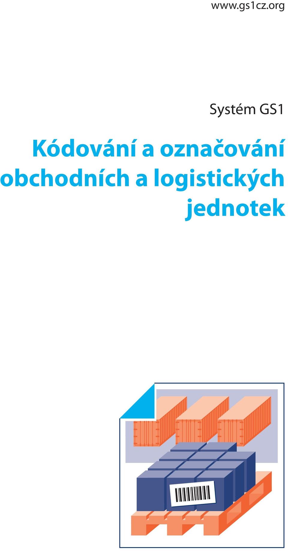 Kódování a