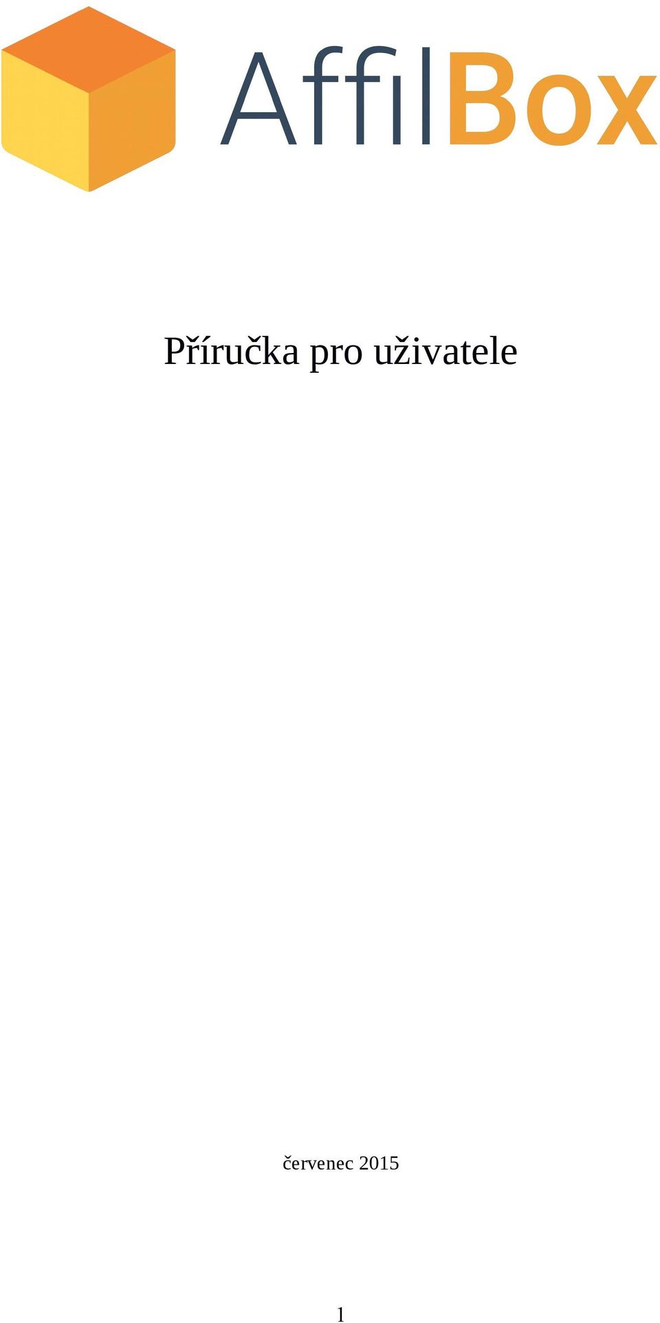 uživatele