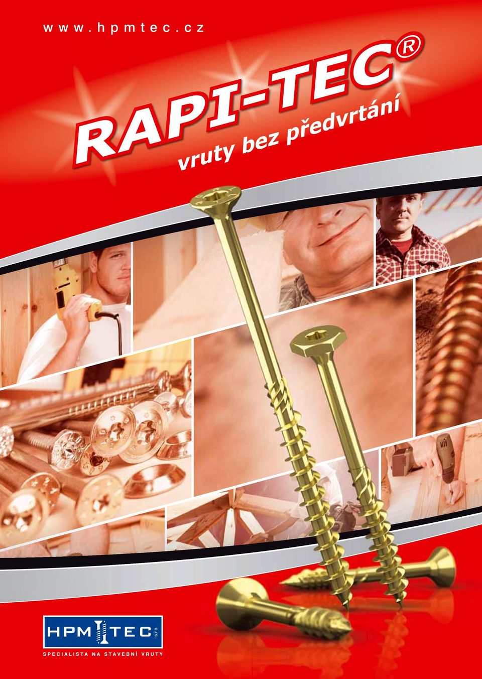 RAPI-TEC