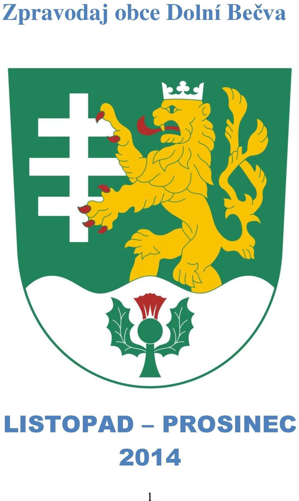 Bečva
