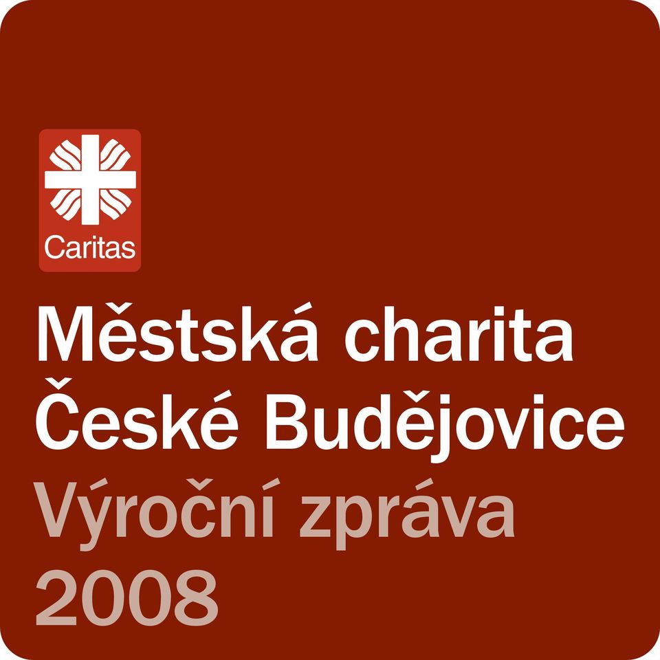 České