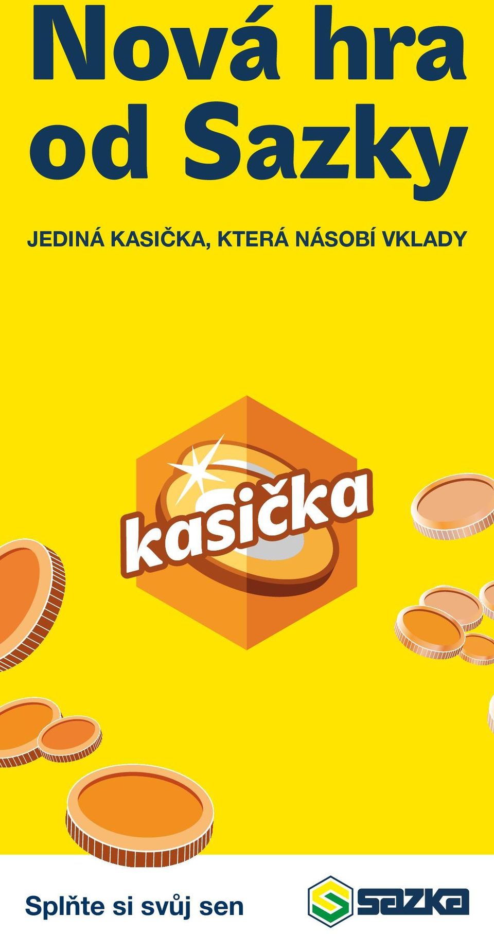 KTERÁ NÁSOBÍ