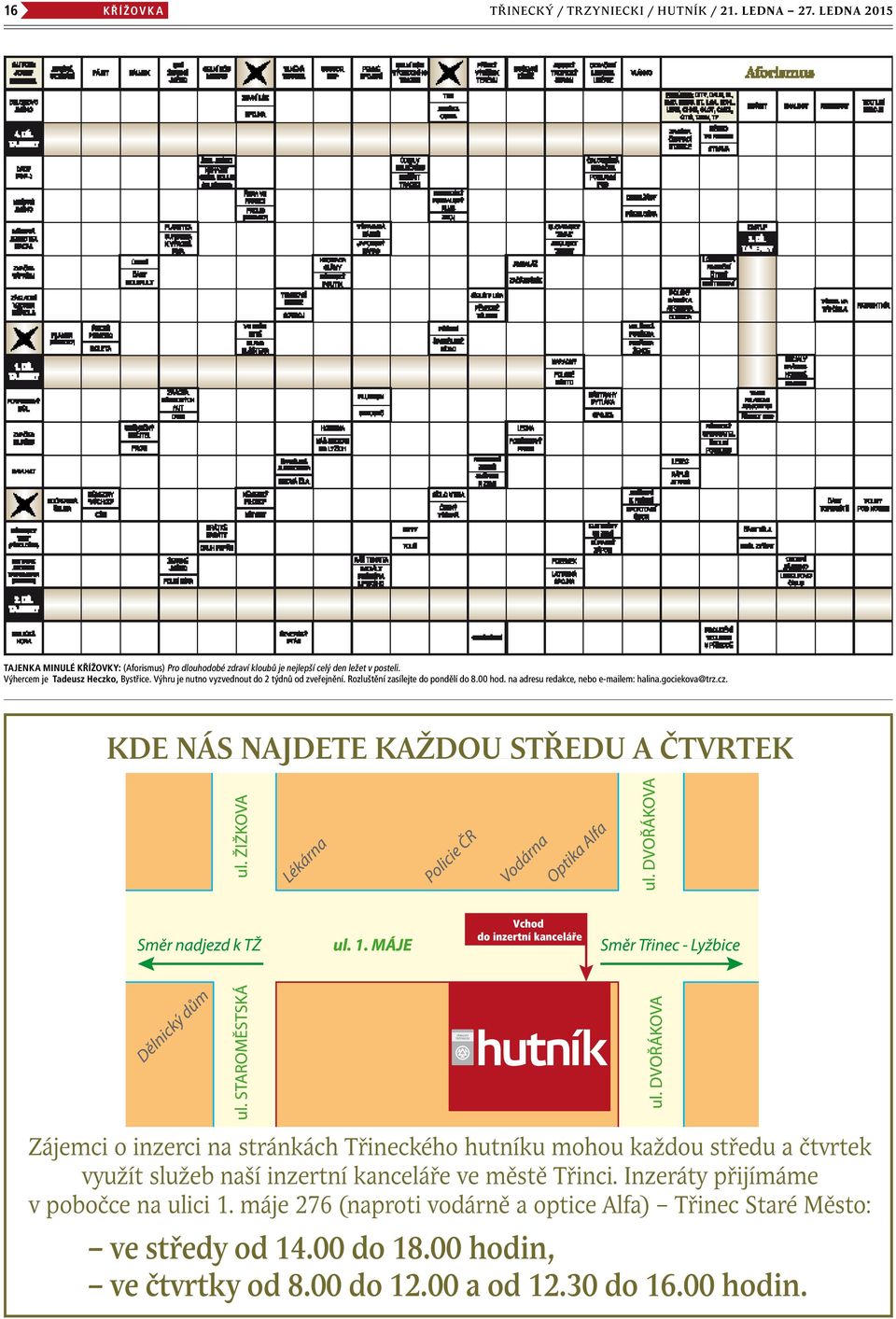 Online pujcky sokolov led photo 5