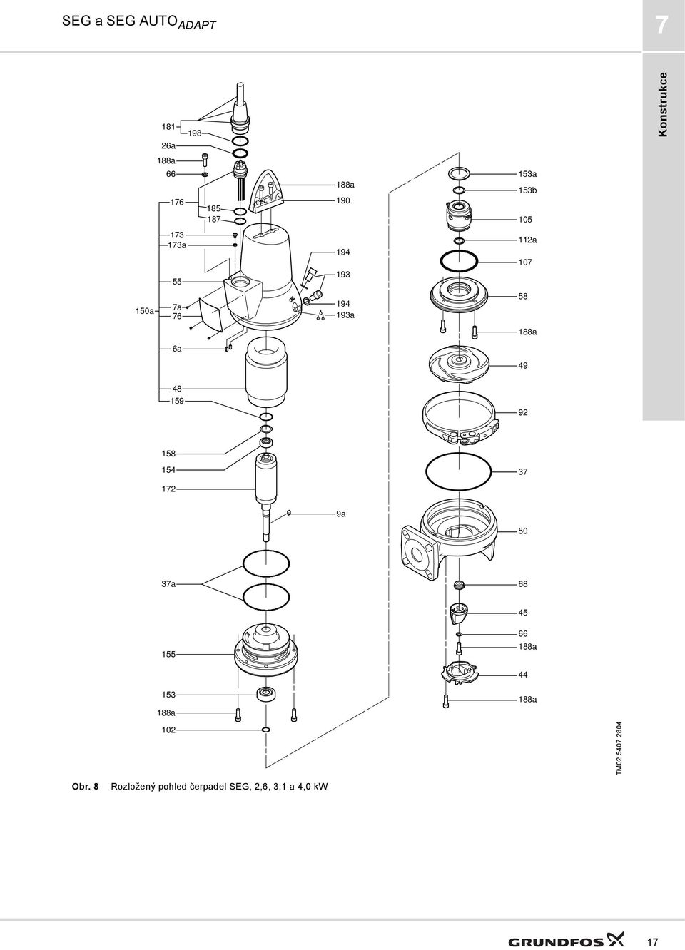 49 48 159 92 158 154 37 172 9a 50 37a 68 45 66 155 188a 44 153 188a 188a