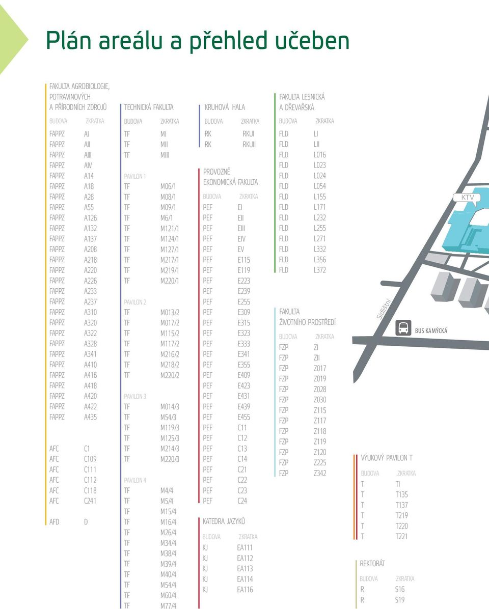 M013/2 M017/2 M115/2 M117/2 M216/2 M218/2 M220/2 M014/3 M54/3 M119/3 M125/3 M214/3 M220/3 M4/4 M5/4 M15/4 M16/4 M26/4 M34/4 M38/4 M39/4 M40/4 M54/4 M60/4 M77/4 BUDOVA ZKRATKA TECHNICKÁ FAKULTA RK RK