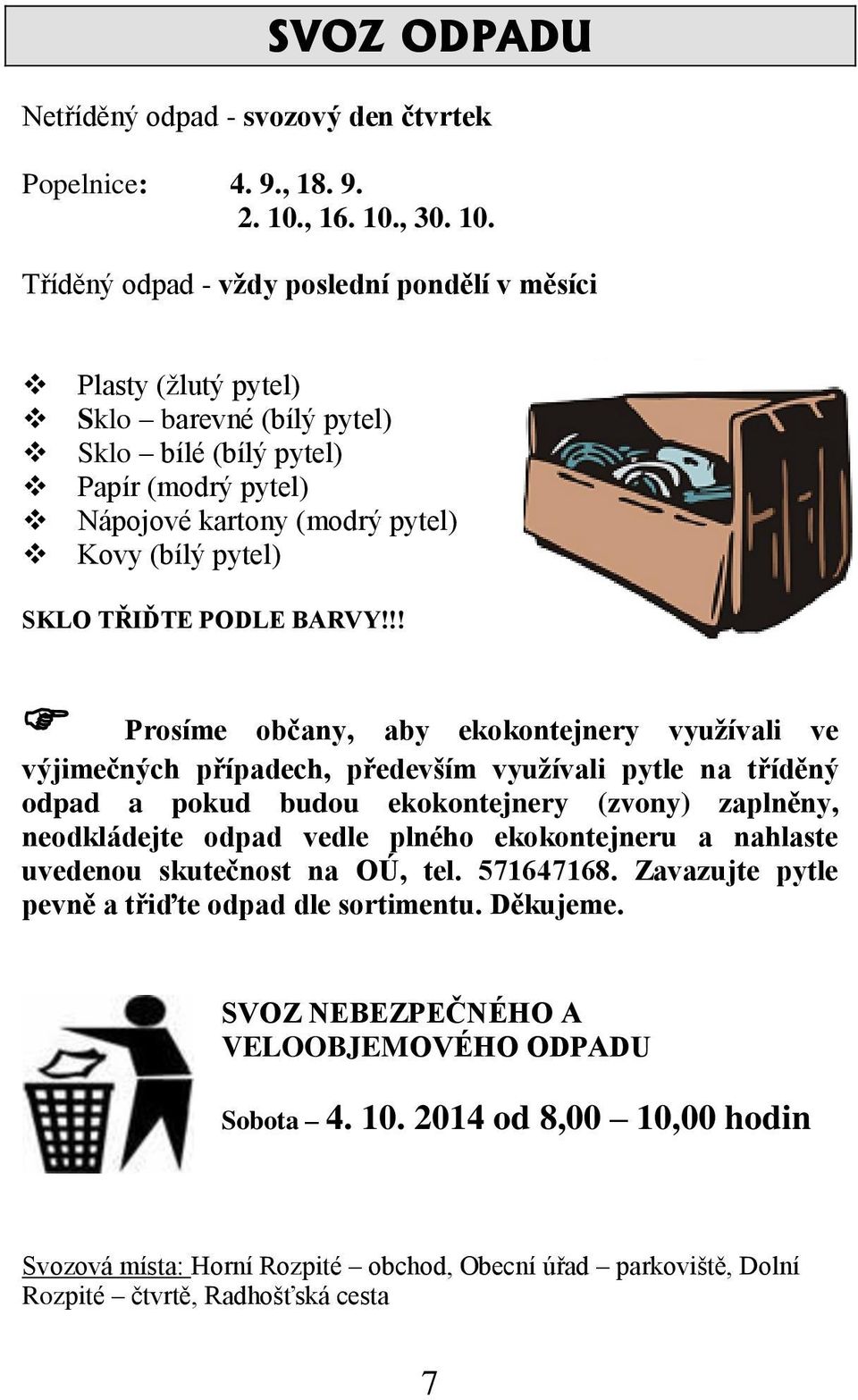 , 30. 10.
