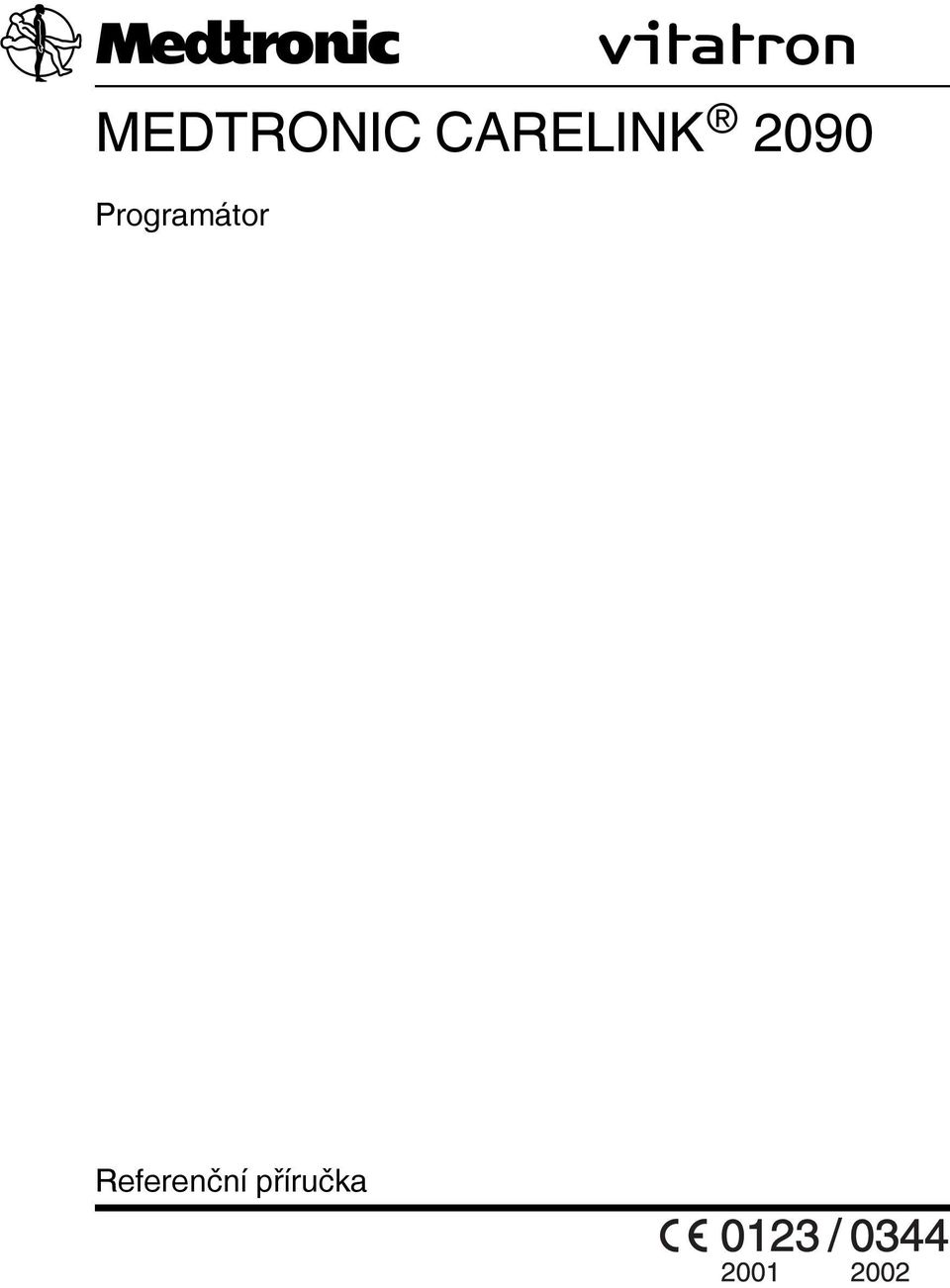 Programátor