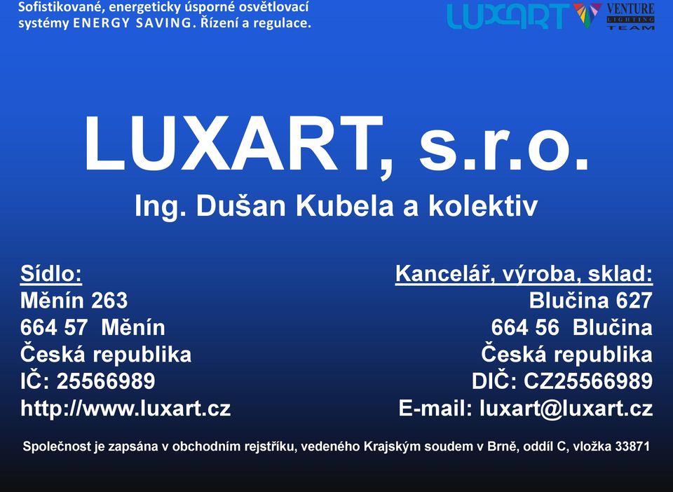 http://www.luxart.