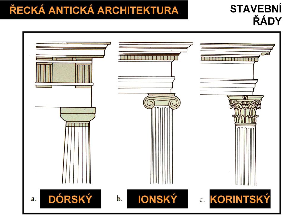 DÓRSKÝ IONSKÝ