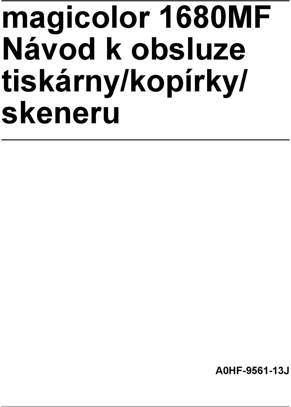 tiskárny/kopírky/