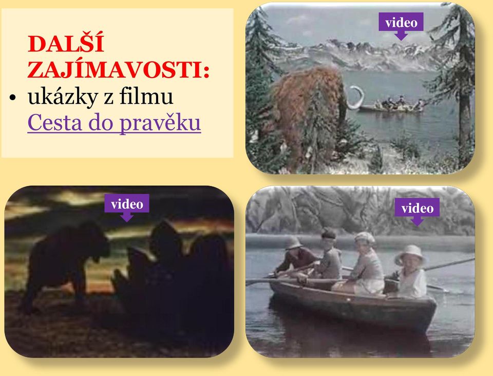 ukázky z filmu