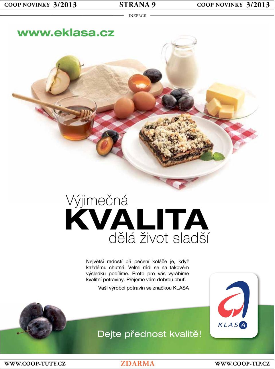 CZ KLASA_podzim-kolac_coop_205x253.