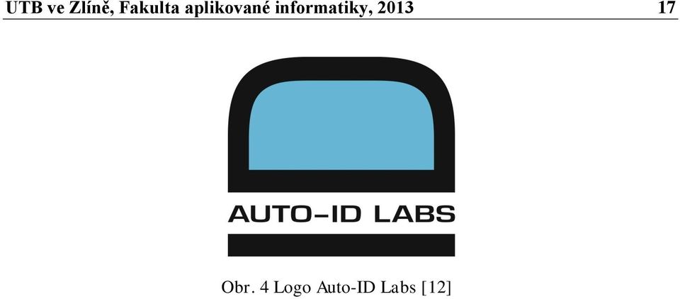 informatiky, 2013 17