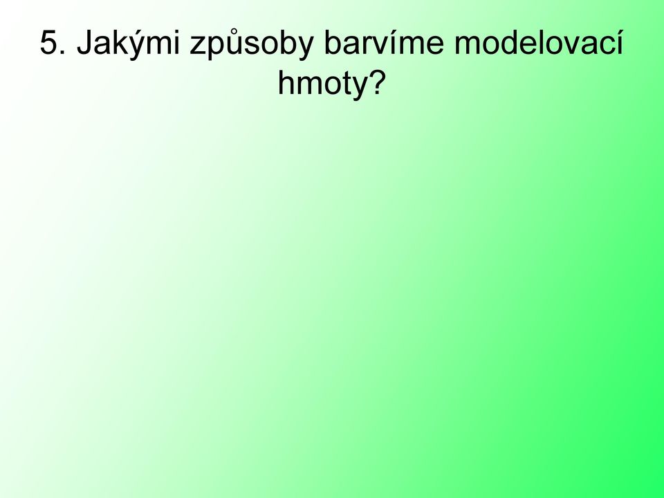 barvíme