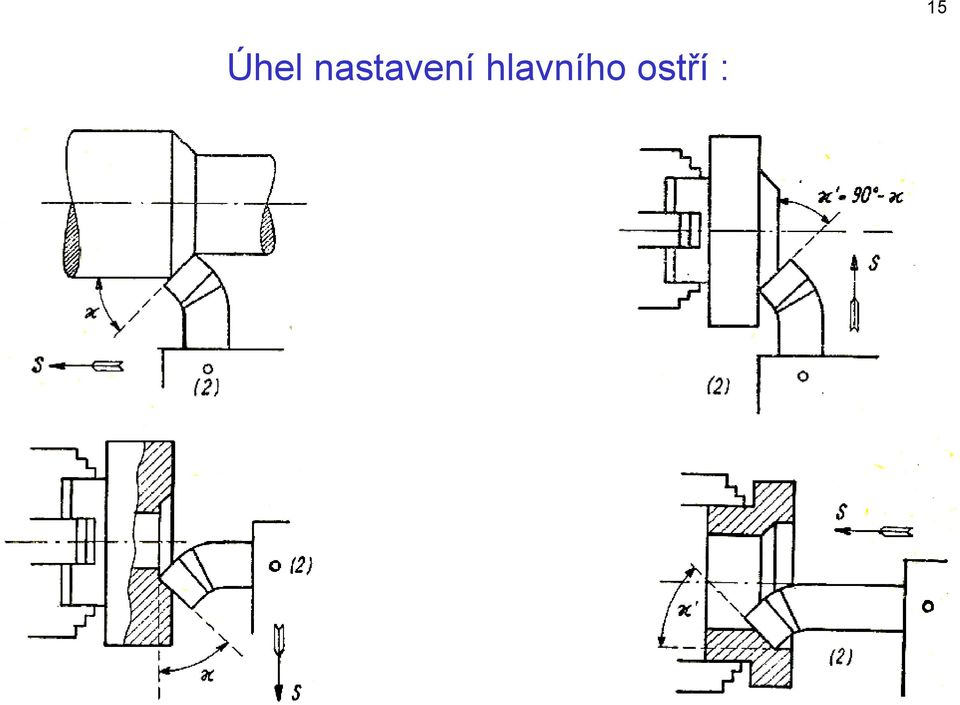 hlavního